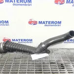TEAVA INTERCOOLER VOLKSWAGEN GOLF IV 1.9 TDI 1997-2008 oe-1J0145762T, vedere laterala