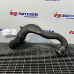 TEAVA INTERCOOLER