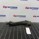 TEAVA INTERCOOLER VOLKSWAGEN GOLF IV 1.9 1997-2008 oe-1T0145762T, vedere frontata