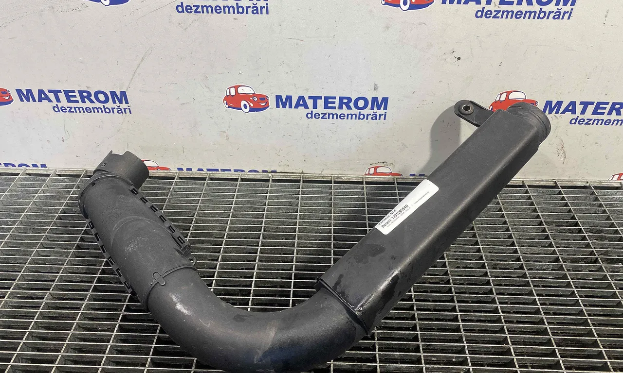 TUB ADMISIE AER VOLKSWAGEN GOLF IV 1997-2008