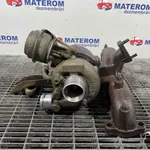 TURBOSUFLANTA