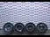 Set jante tabla R15 VOLKSWAGEN GOLF IV 1997-2008 oe 1J0601027Q, vedere frontata