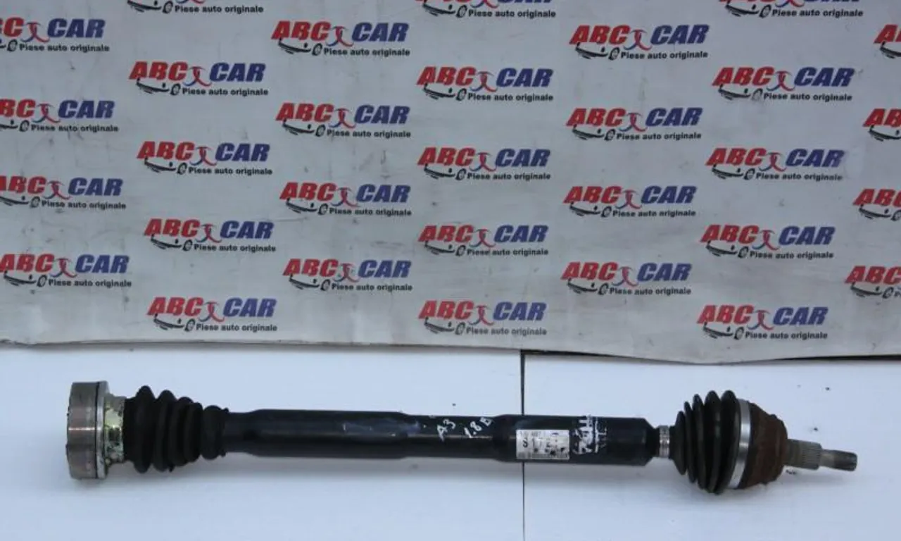 Planetara dreapta fata VOLKSWAGEN GOLF IV 1997-2008