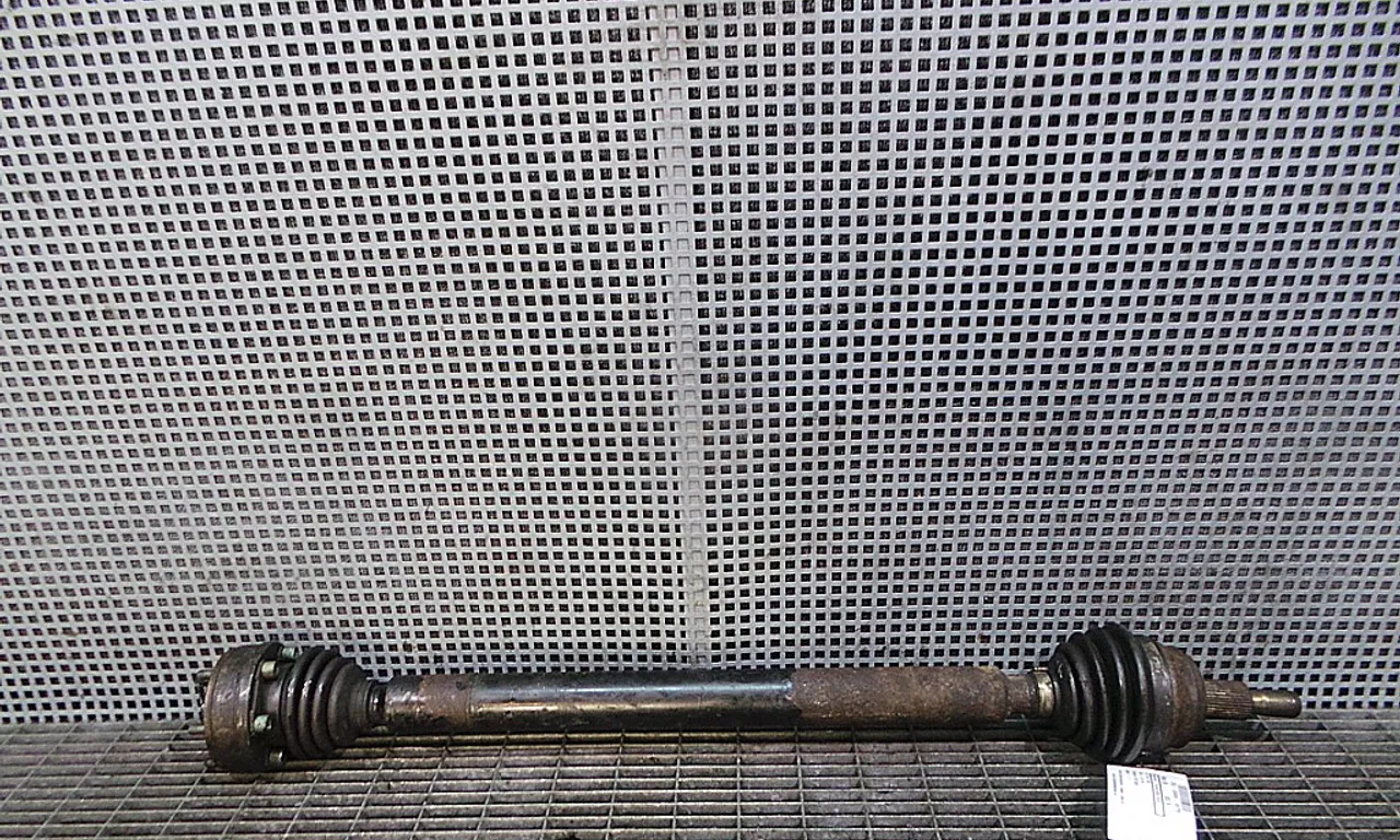PLANETARA FATA DREAPTA VOLKSWAGEN GOLF IV 1997-2004