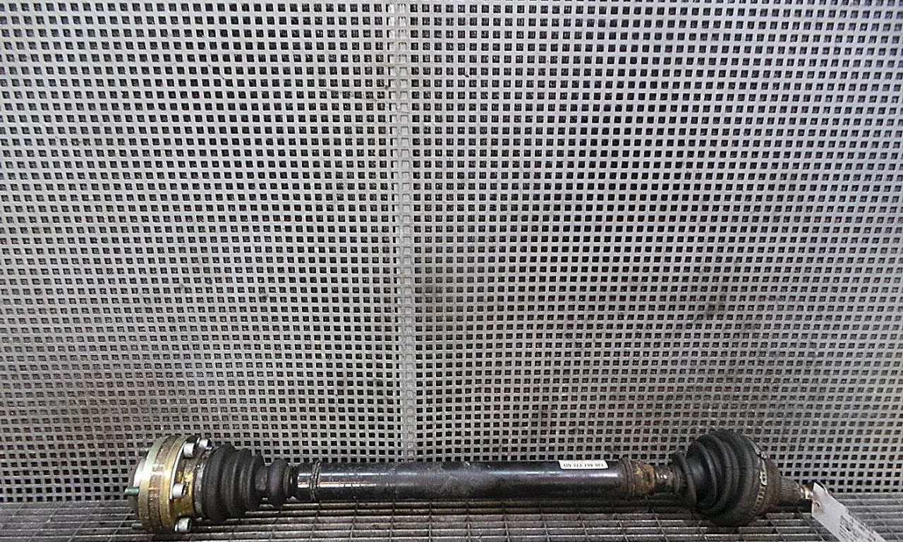 PLANETARA FATA DREAPTA VOLKSWAGEN GOLF IV 1997-2004