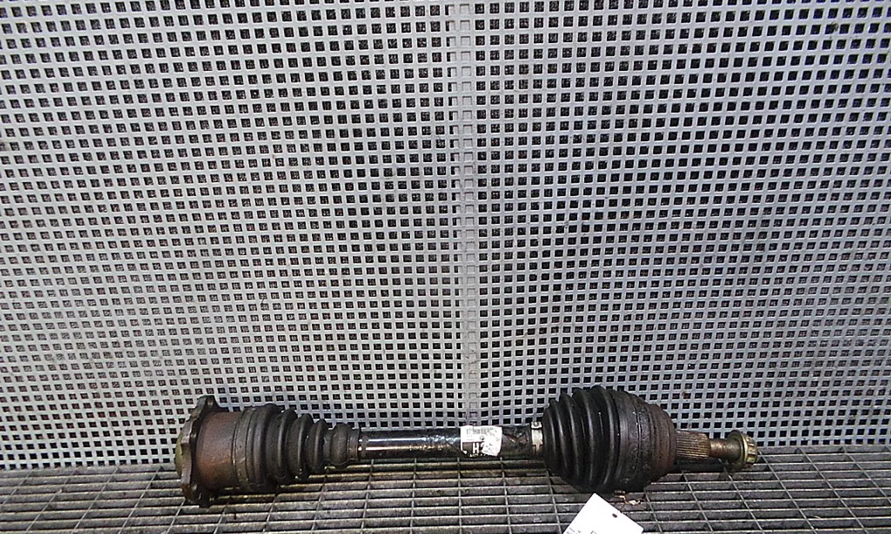 PLANETARA FATA STANGA VOLKSWAGEN GOLF IV 1997-2008