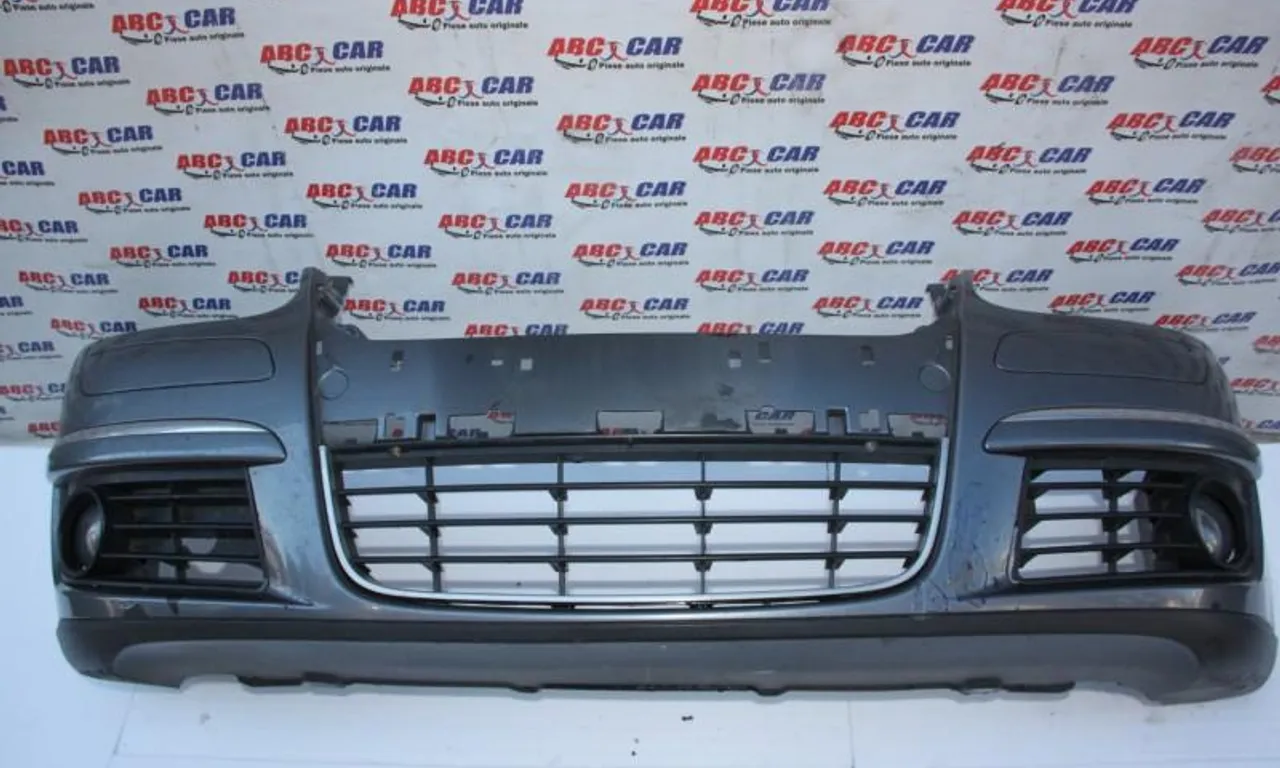 Bara fata VOLKSWAGEN GOLF PLUS V 2004-2013