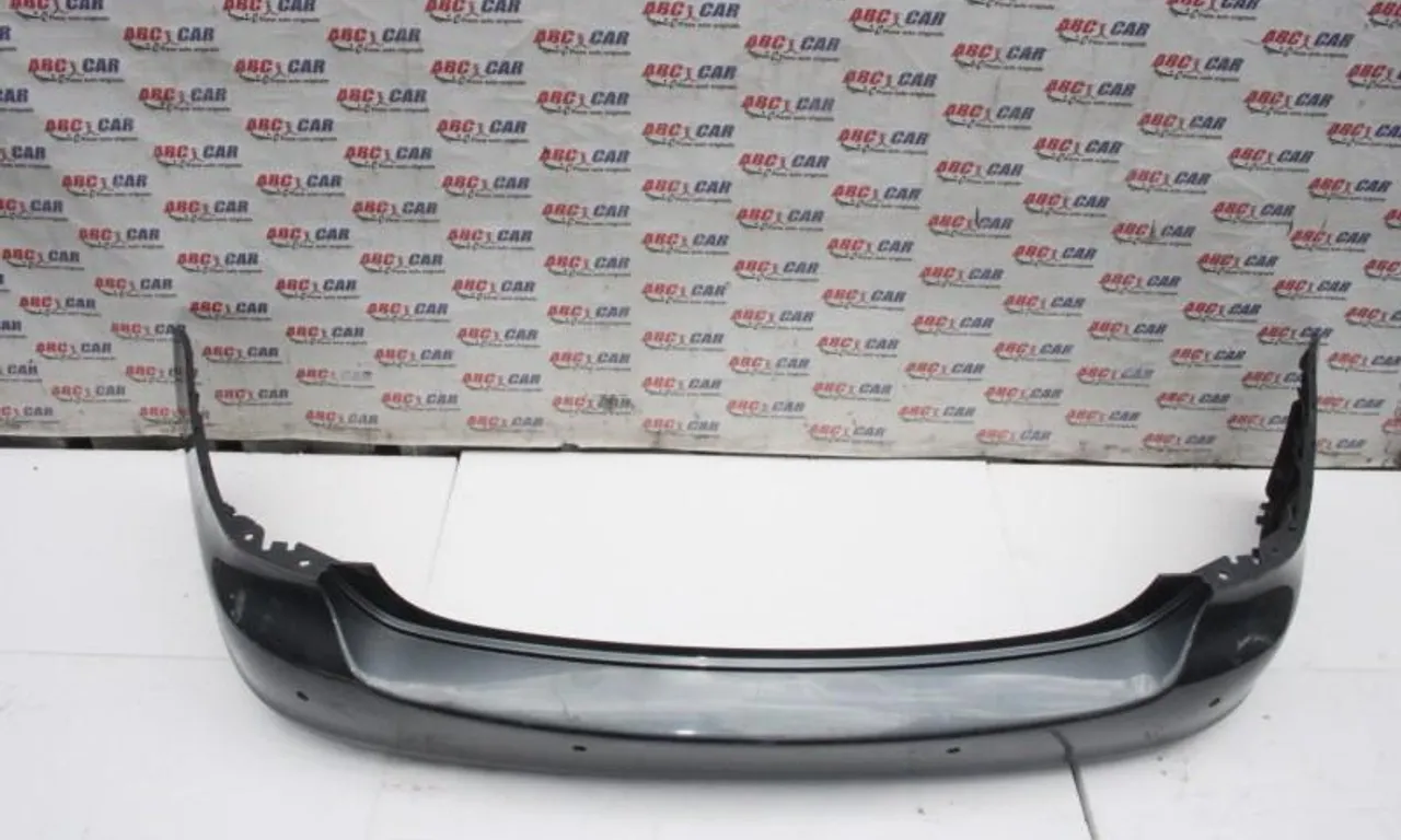 Bara spate VOLKSWAGEN GOLF PLUS V 2004-2013
