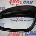 Capac oglinda stanga VOLKSWAGEN GOLF PLUS V 2004-2013 1K0857537, vedere frontata