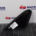 GEAM CAROSERIE FATA DREAPTA VOLKSWAGEN GOLF PLUS V 2004-2013 oe-5M0845412B5AP, vedere frontata