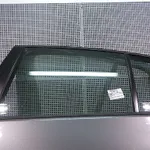 GEAM SPATE MARE STANGA VOLKSWAGEN GOLF PLUS V 2004-2013 oe-5M0845025, vedere frontata