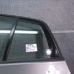 GEAM SPATE MIC STANGA VOLKSWAGEN GOLF PLUS V 2004-2013 oe-5M0845215, vedere frontata