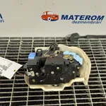 INCUIETOARE USA FATA DREAPTA VOLKSWAGEN GOLF PLUS V 2004-2013, vedere frontata