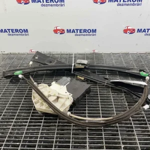 MACARA USA FATA DREAPTA