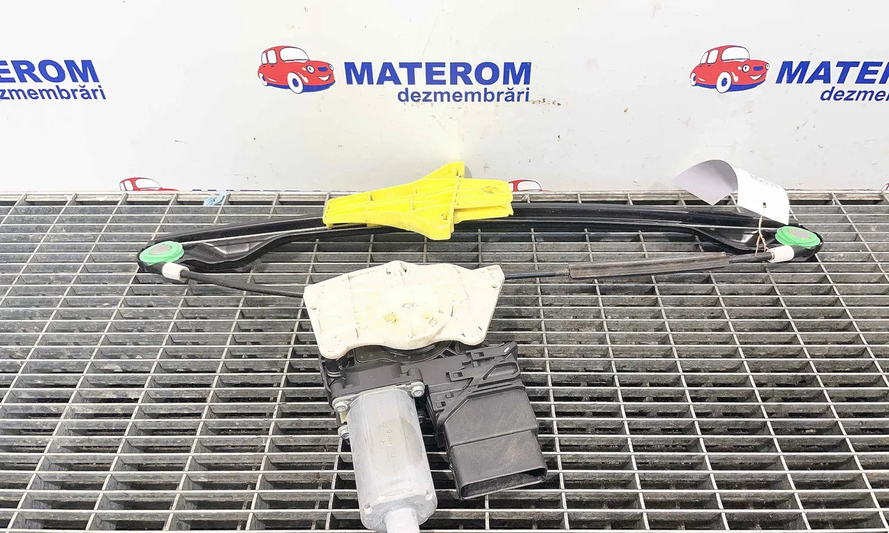 MACARA USA SPATE DREAPTA VOLKSWAGEN GOLF PLUS V 2004-2013