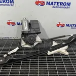 MACARA USA SPATE DREAPTA VOLKSWAGEN GOLF PLUS V 1.9 2004-2013 oe-5M0839462, vedere frontata