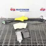 MACARA USA SPATE DREAPTA VOLKSWAGEN GOLF PLUS V 2004-2013 oe-5M0839462, vedere frontata
