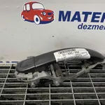 MANER USA FATA DREAPTA VOLKSWAGEN GOLF PLUS V 1.9 2004-2013 oe-1K5837205A3FZ, vedere laterala