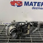 MANER USA FATA DREAPTA VOLKSWAGEN GOLF PLUS V 1.9 2004-2013 oe-1K5837205A3FZ, vedere laterala
