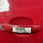 MANER USA FATA DREAPTA VOLKSWAGEN GOLF PLUS V 1.9 2004-2013 oe-1K5837205GRU, vedere frontata