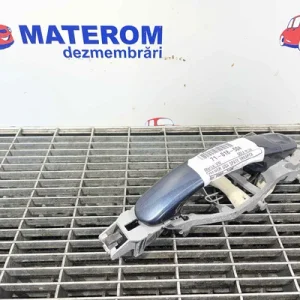 MANER USA SPATE DREAPTA