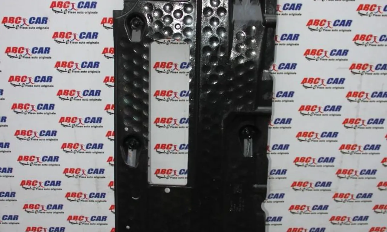 Scut dreapta protectie caroserie VOLKSWAGEN GOLF PLUS V 2004-2013