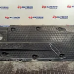 SCUT SUB MASINA VOLKSWAGEN GOLF PLUS V 1.9 2004-2013 oe-1K0825201AE, vedere frontata