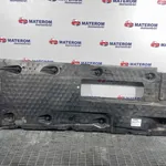 SCUT SUB MASINA VOLKSWAGEN GOLF PLUS V 1.9 2004-2013 oe-1K0825202BG, vedere frontata