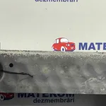 SCUT SUB MASINA VOLKSWAGEN GOLF PLUS V 1.9 2004-2013 oe-1K0825202BG, vedere laterala