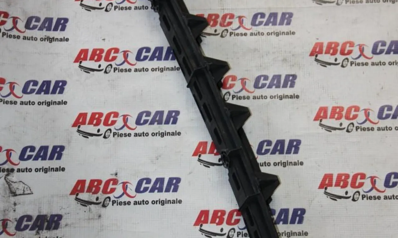 Suport central bara spate VOLKSWAGEN GOLF PLUS V 2004-2013