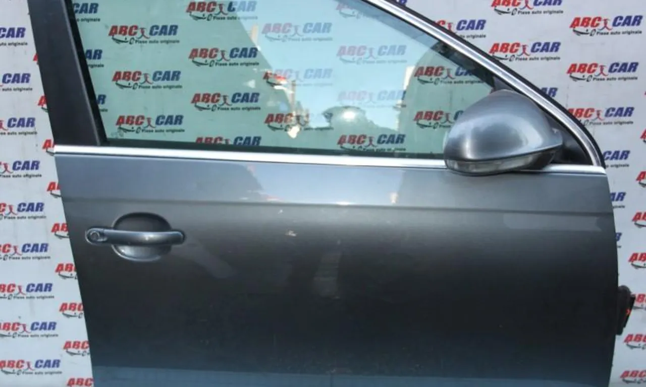 Usa dreapta fata VOLKSWAGEN GOLF PLUS V 2004-2013