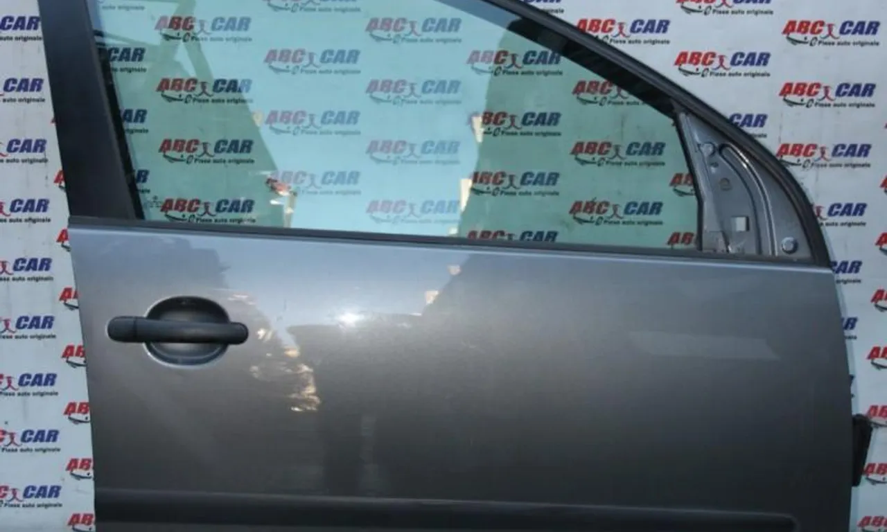 Usa dreapta fata VOLKSWAGEN GOLF PLUS V 2004-2013