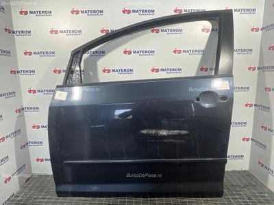 USA FATA STANGA VOLKSWAGEN GOLF PLUS V 2004-2013 oe 5M0831105E, vedere frontata
