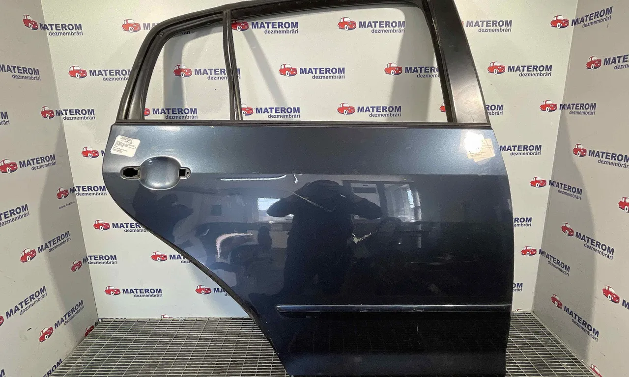 USA SPATE DREAPTA VOLKSWAGEN GOLF PLUS V 2004-2013
