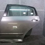 USA SPATE STANGA VOLKSWAGEN GOLF PLUS V 2004-2013 oe-5M0833301M, vedere laterala