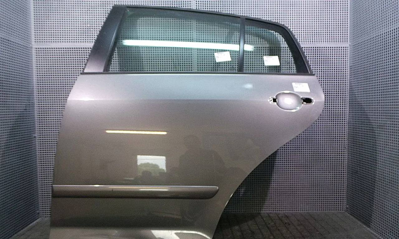 USA SPATE STANGA VOLKSWAGEN GOLF PLUS V 2004-2013
