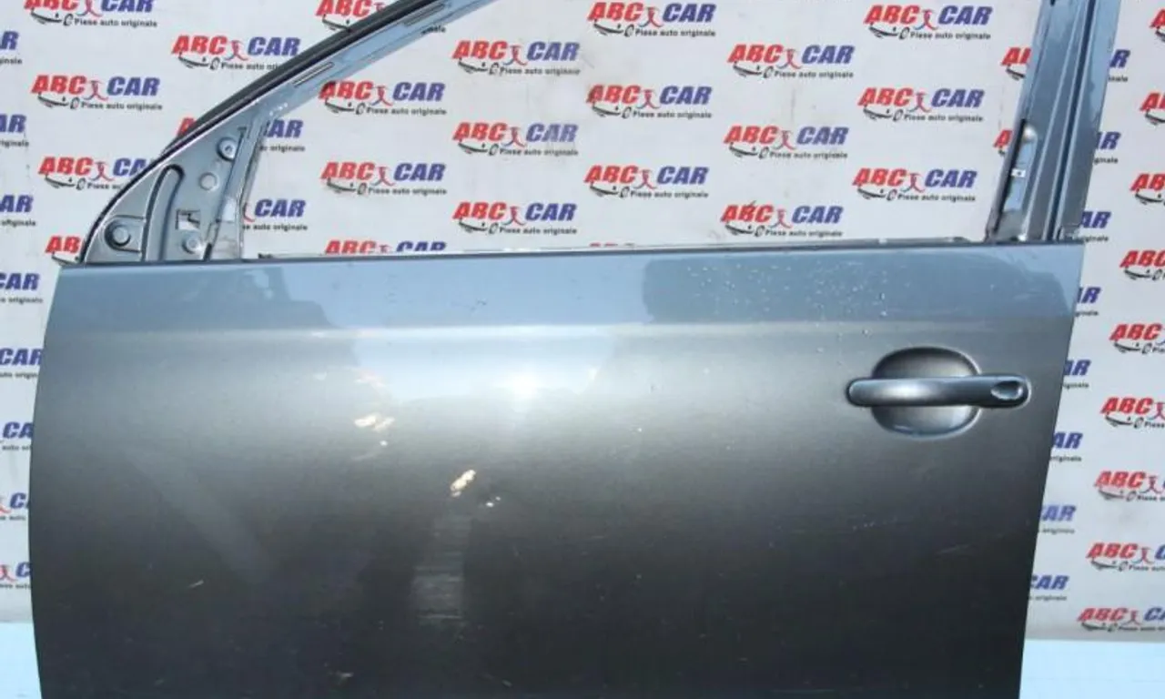Usa stanga fata VOLKSWAGEN GOLF PLUS V 2004-2013