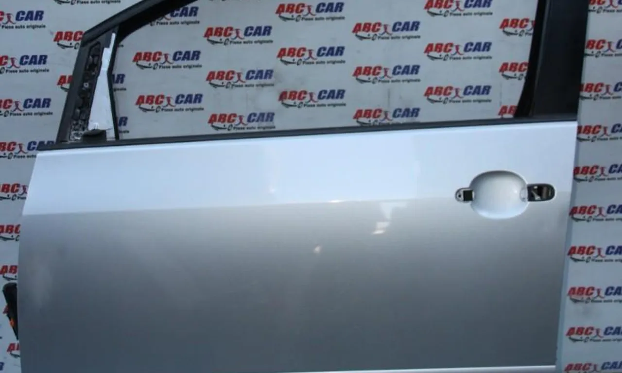 Usa stanga fata VOLKSWAGEN GOLF PLUS V 2004-2013