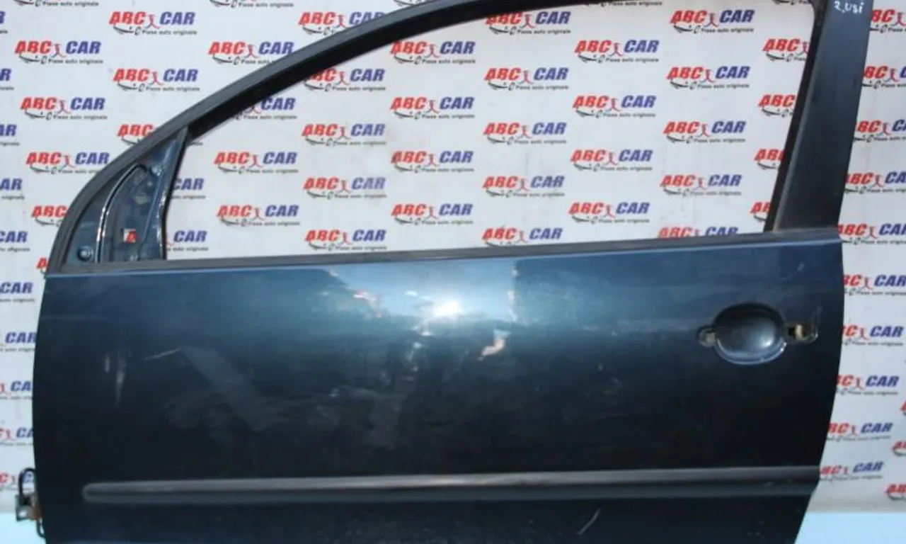 Usa stanga (model in 2 usi) VOLKSWAGEN GOLF PLUS V 2004-2013