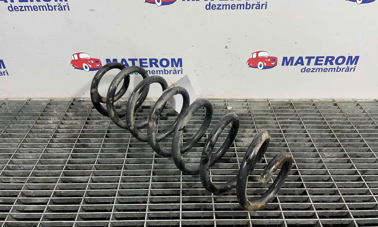 ARC SPATE VOLKSWAGEN GOLF PLUS V 2004-2013