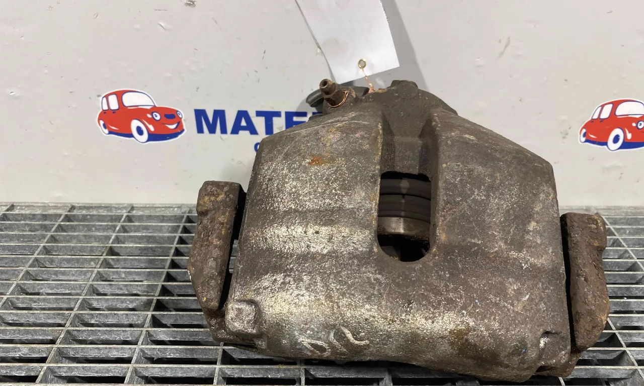 ETRIER FATA DREAPTA VOLKSWAGEN GOLF PLUS V 2004-2013