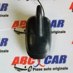 Antena GPS + Radio VOLKSWAGEN GOLF PLUS V 2004-2013 3C0035507N, vedere frontata