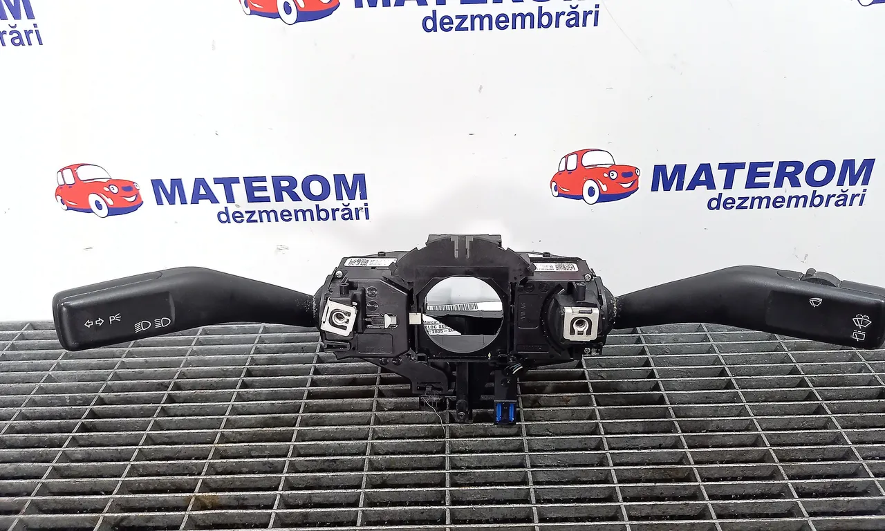 BLOC SEMNALIZARE VOLKSWAGEN GOLF PLUS V 2004-2013