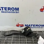 BLOC SEMNALIZARE VOLKSWAGEN GOLF PLUS V 1.9 2004-2013 oe-1K0953513E, vedere frontata