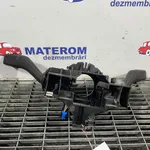 BLOC SEMNALIZARE VOLKSWAGEN GOLF PLUS V 1.9 2004-2013 oe-1K0953513E9B9, vedere laterala