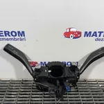 BLOC SEMNALIZARE VOLKSWAGEN GOLF PLUS V 1.9 2004-2013 oe-1K0953513E9B9, vedere frontata
