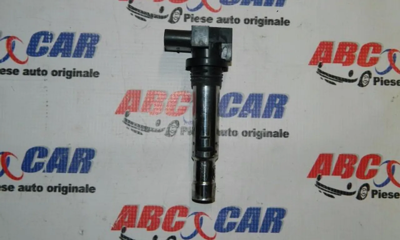 Bobina de inductie VOLKSWAGEN GOLF PLUS V 2004-2013