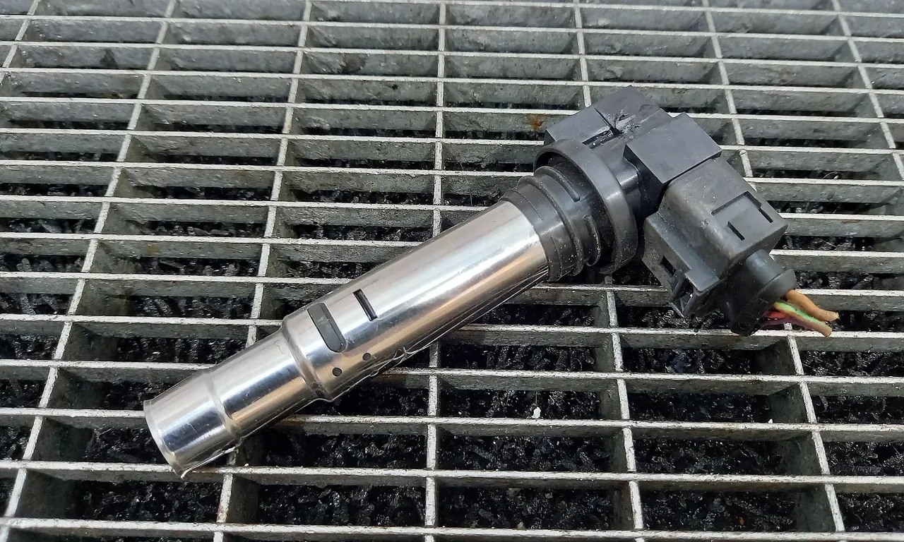 BOBINA INDUCTIE VOLKSWAGEN GOLF PLUS V 2004-2013