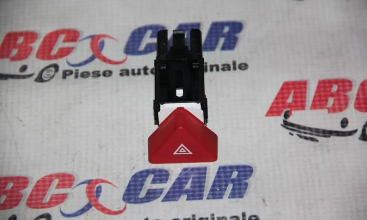 Buton avarie VOLKSWAGEN GOLF PLUS V 2004-2013
