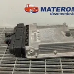 CALCULATOR MOTOR VOLKSWAGEN GOLF PLUS V 1.9 TDI 2004-2013 oe-03G906016GR, vedere frontata